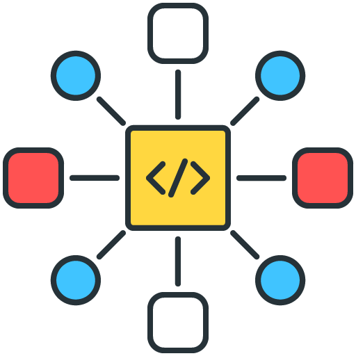 Datagro.io data scraping specialists